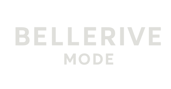 Bellerive Mode